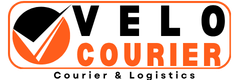 VELO Courier